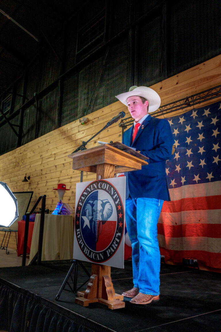 645692039_122212710134520846_462447036466157407_n